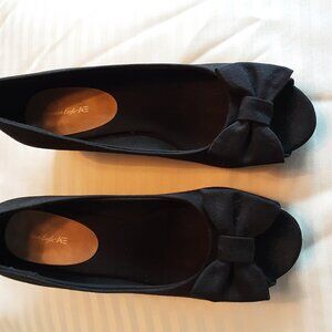 Chaussures AMERICAN EAGLE